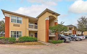 Extended Stay America Suites - Fort Worth - Medical Center